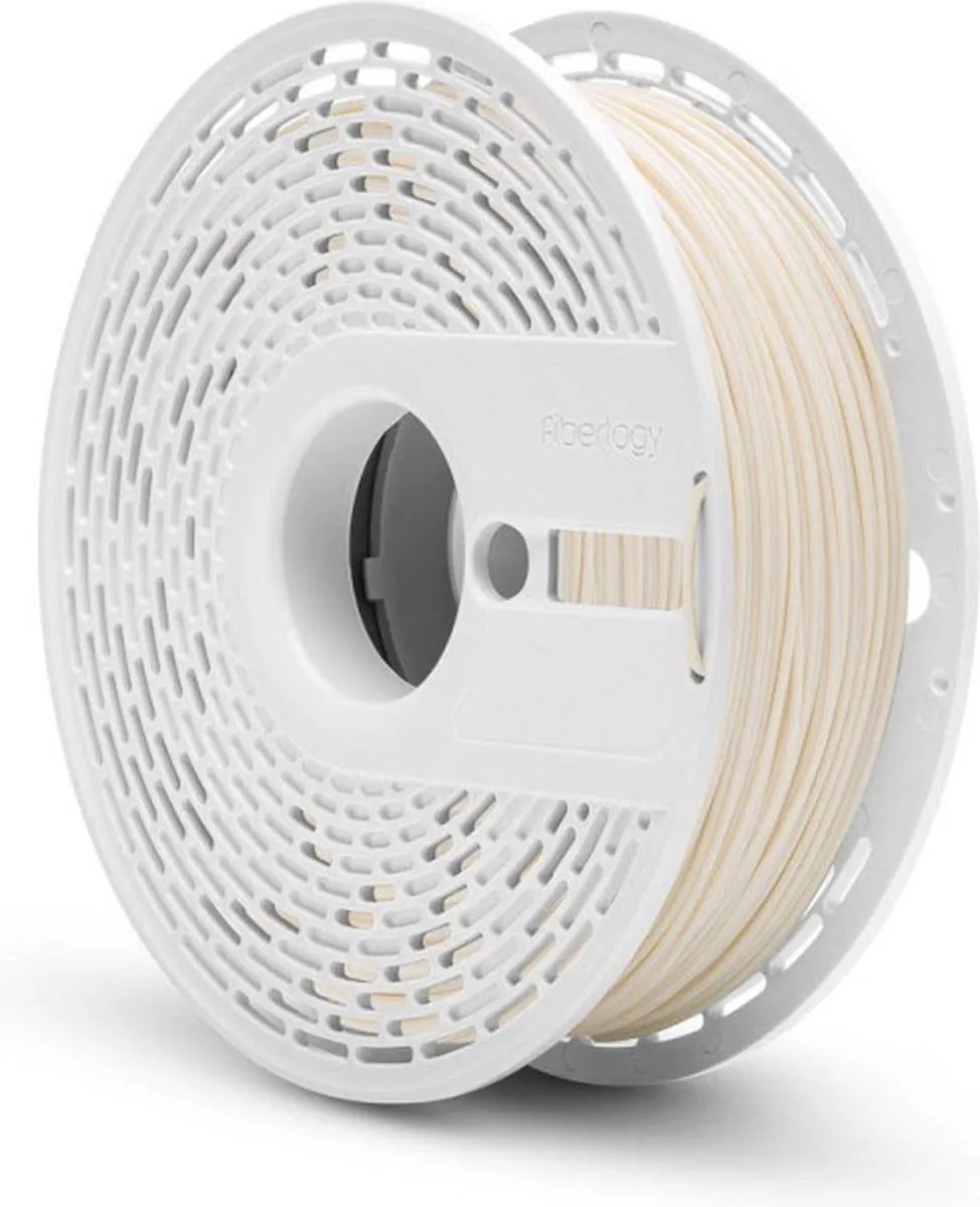 Fiberlogy PC/ABS Filament 1.75mm