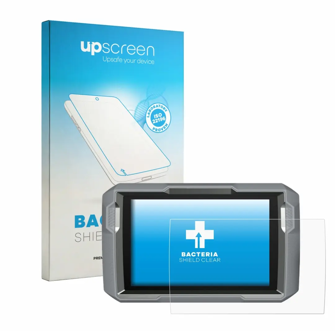 upscreen