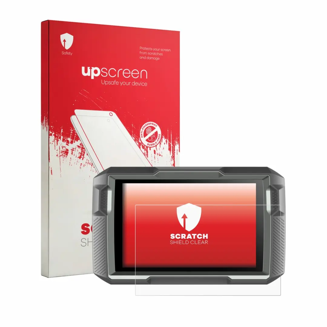 upscreen