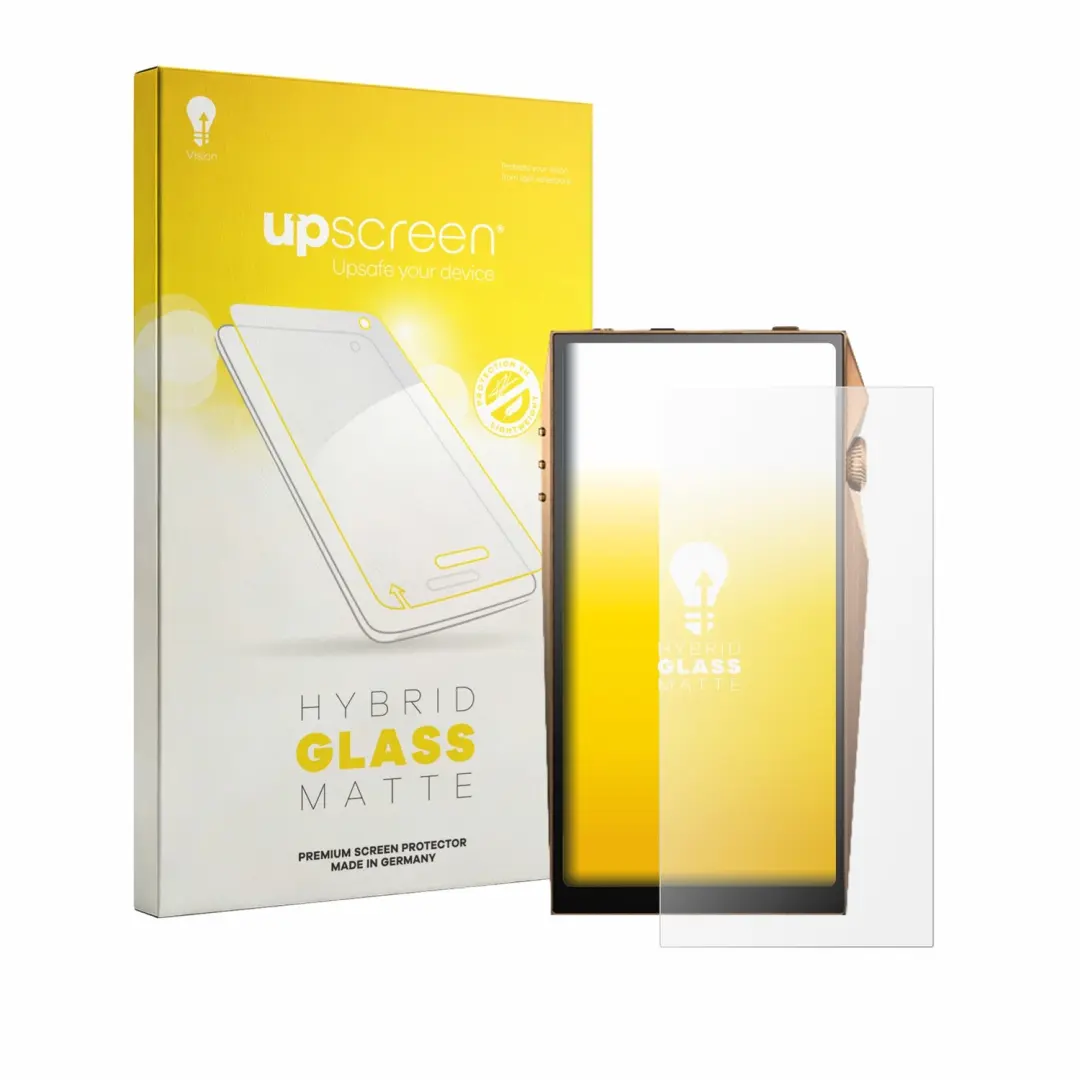 upscreen