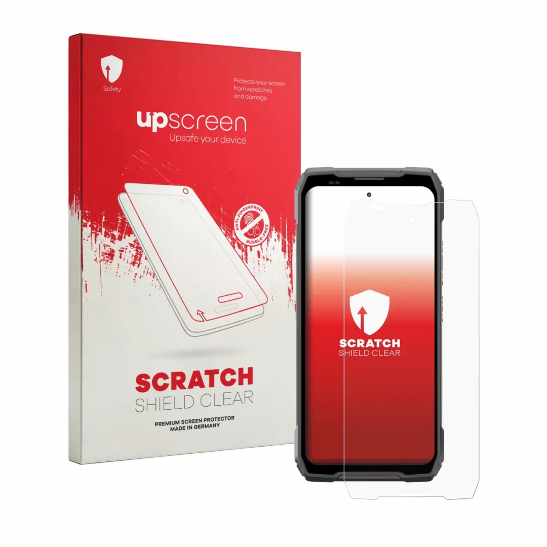 upscreen