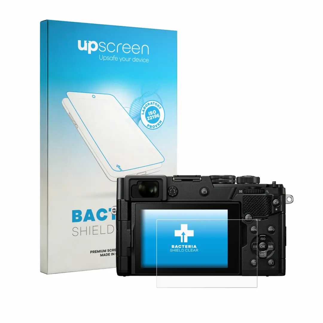 upscreen