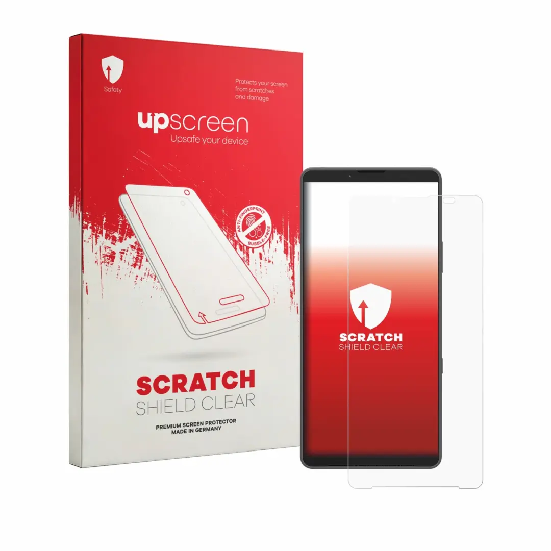 upscreen