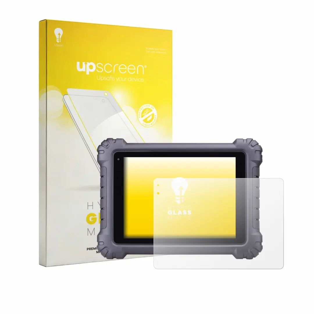 upscreen