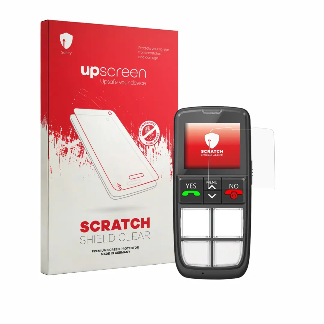 upscreen