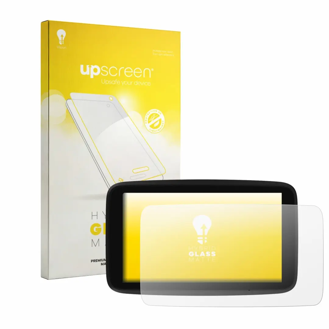 upscreen