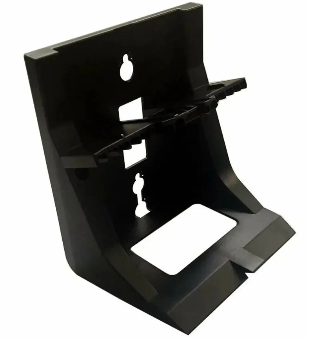 Poly 2200-48833-004 Wandbeugel MT Slim