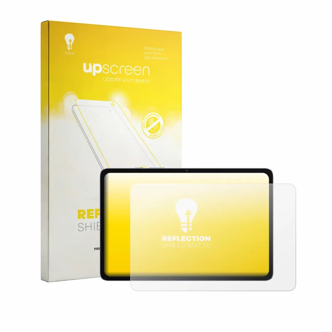 upscreen