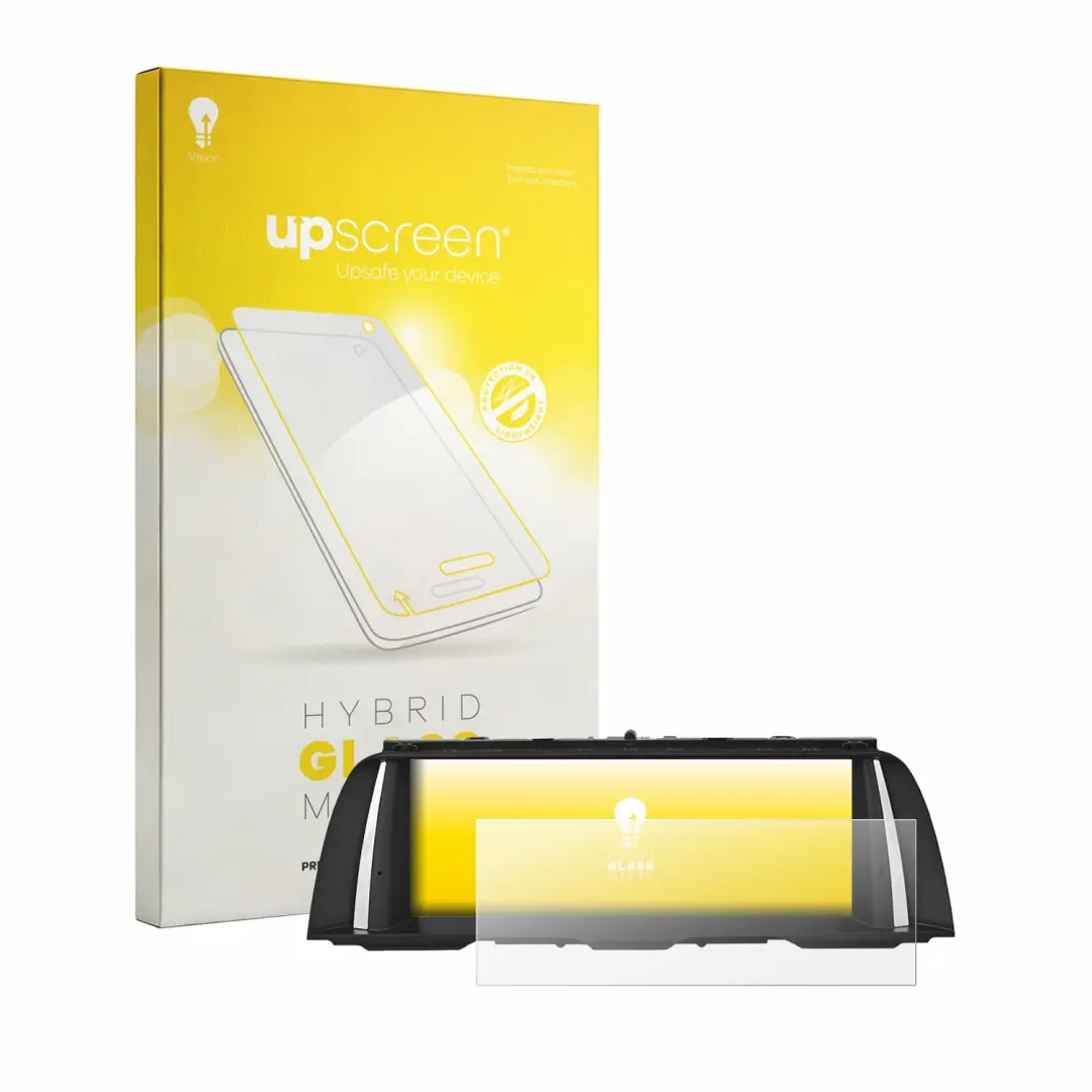 upscreen