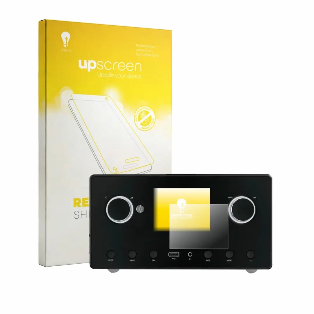 upscreen
