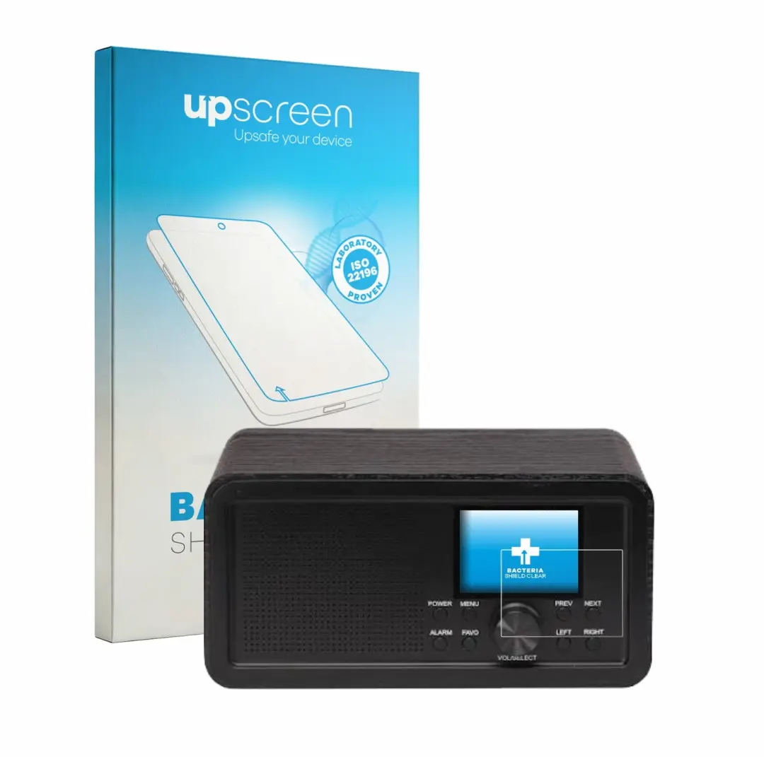 upscreen