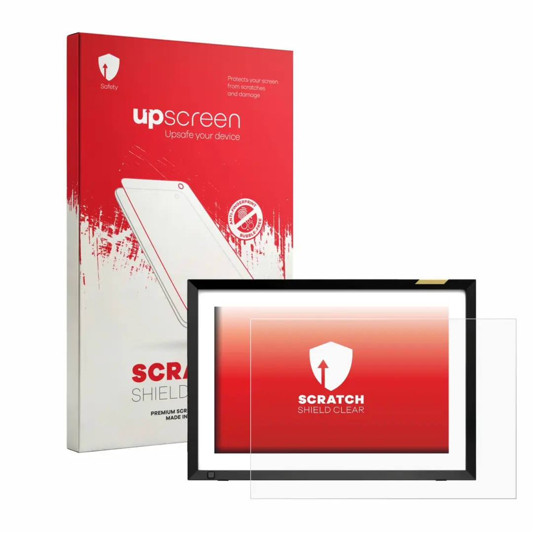 upscreen