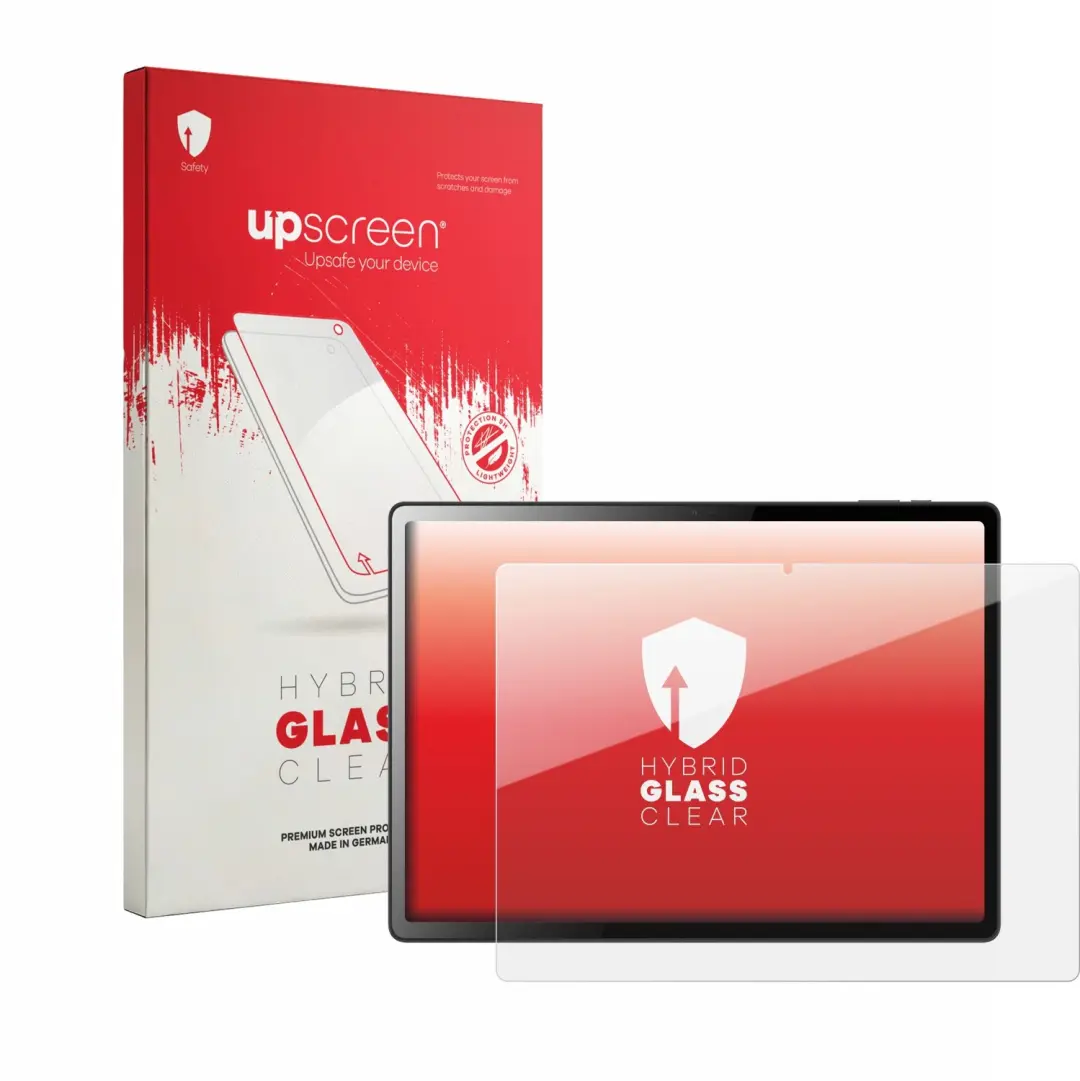 upscreen