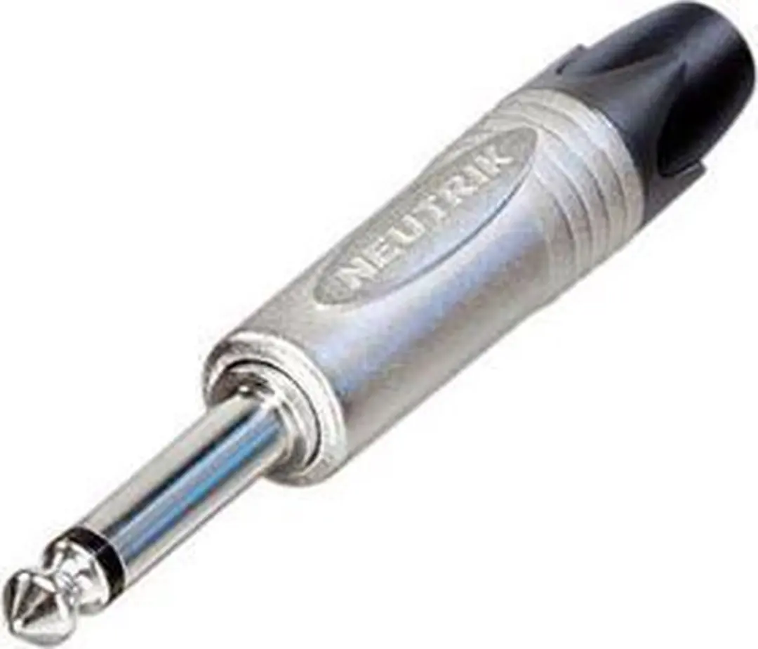 NEUTRIK