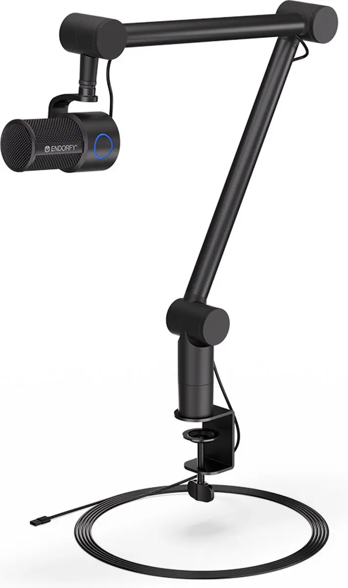 ENDORFY Solum Studio PC-microfoon EY1B009