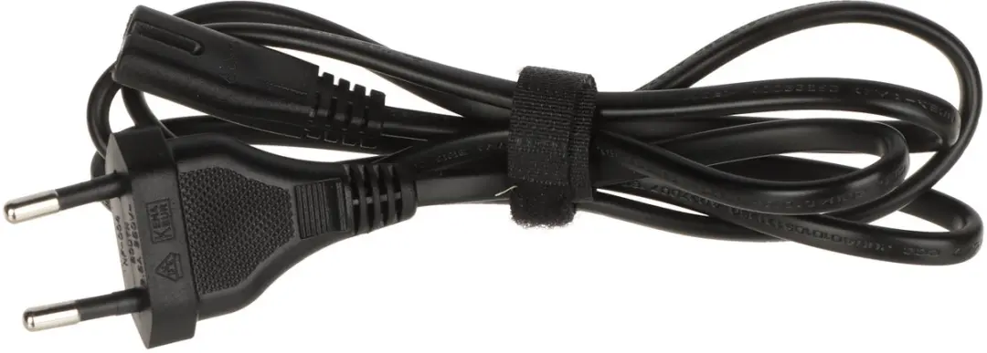 Xtar X4 BAT-Recharge Batterijlader - 4 Slots - Zwart - afbeelding 4 van 6