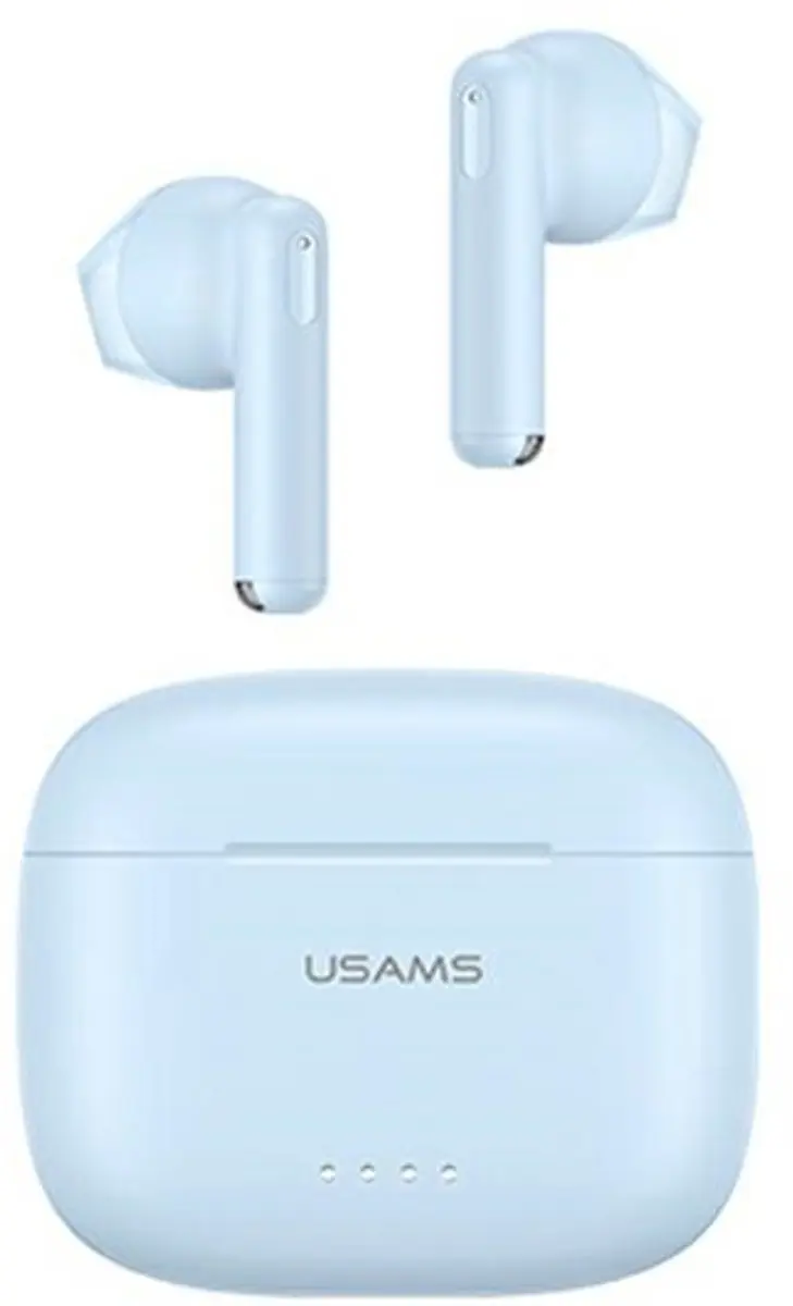USAMS US14 Serie