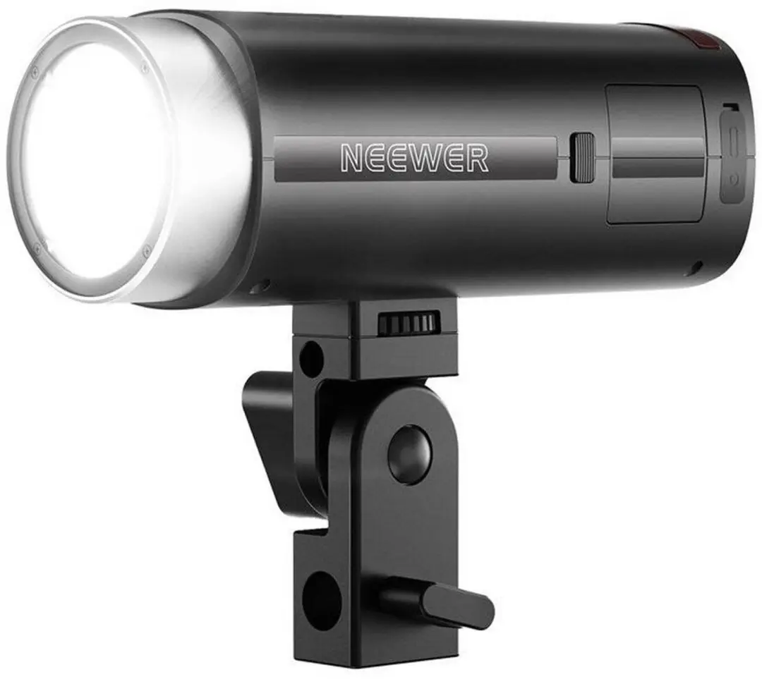 Neewer Q200 10104842 Studioflitser