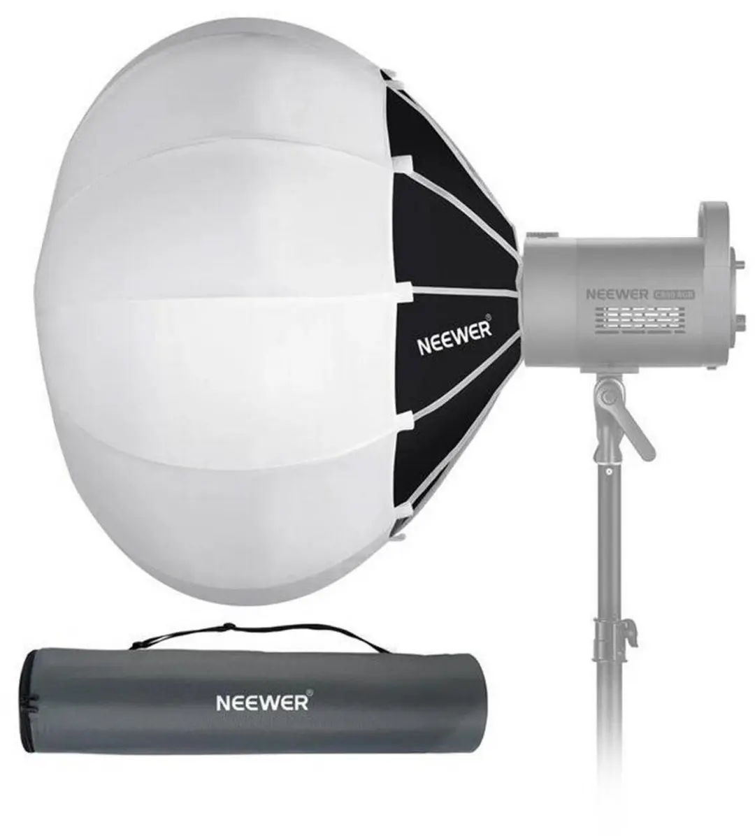 Neewer NS90L Softbox