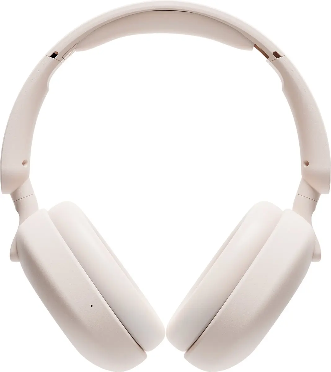Sudio K2 K2WHT Draadloze Koptelefoon