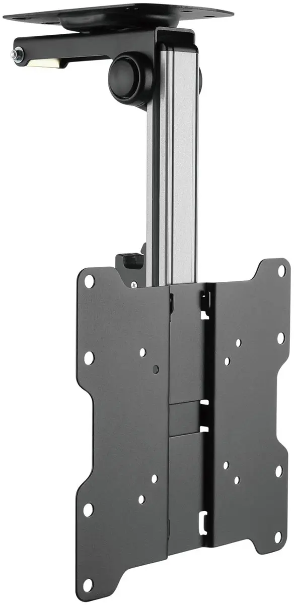 Techly ICA-CPLB 222 TV-plafondbeugel