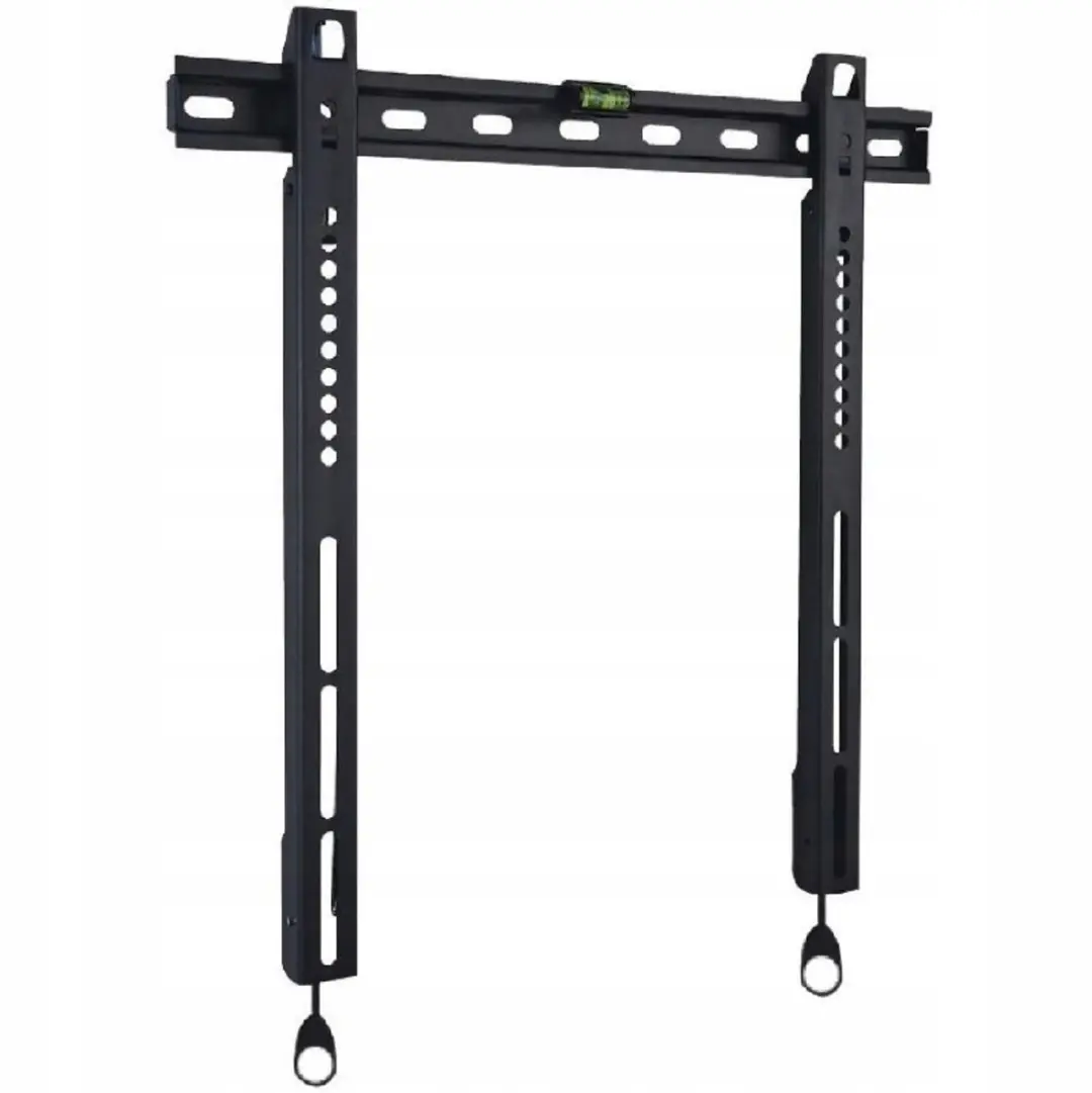 Techly ICA-PLB 140M TV Muurbeugel 32-55 inch