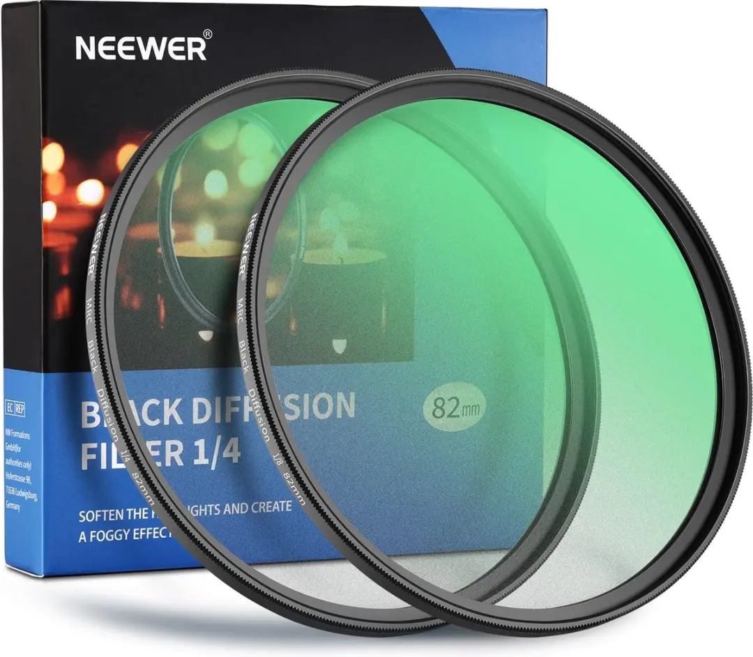 Neewer®