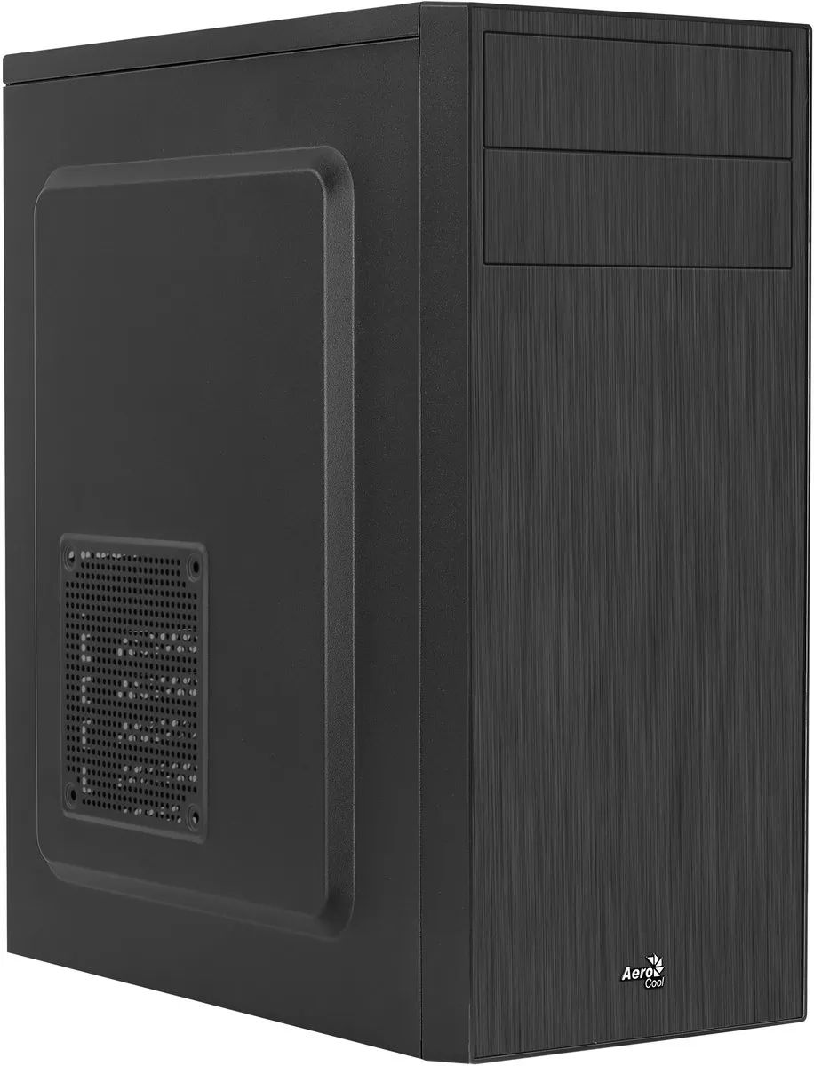 Aerocool CS1103 ATX Behuizing