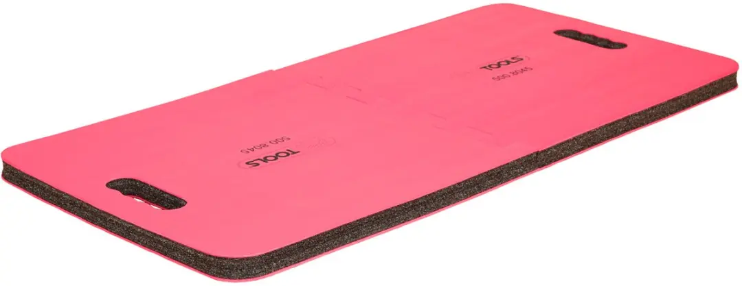 KS Tools 500.8045 Knieplank