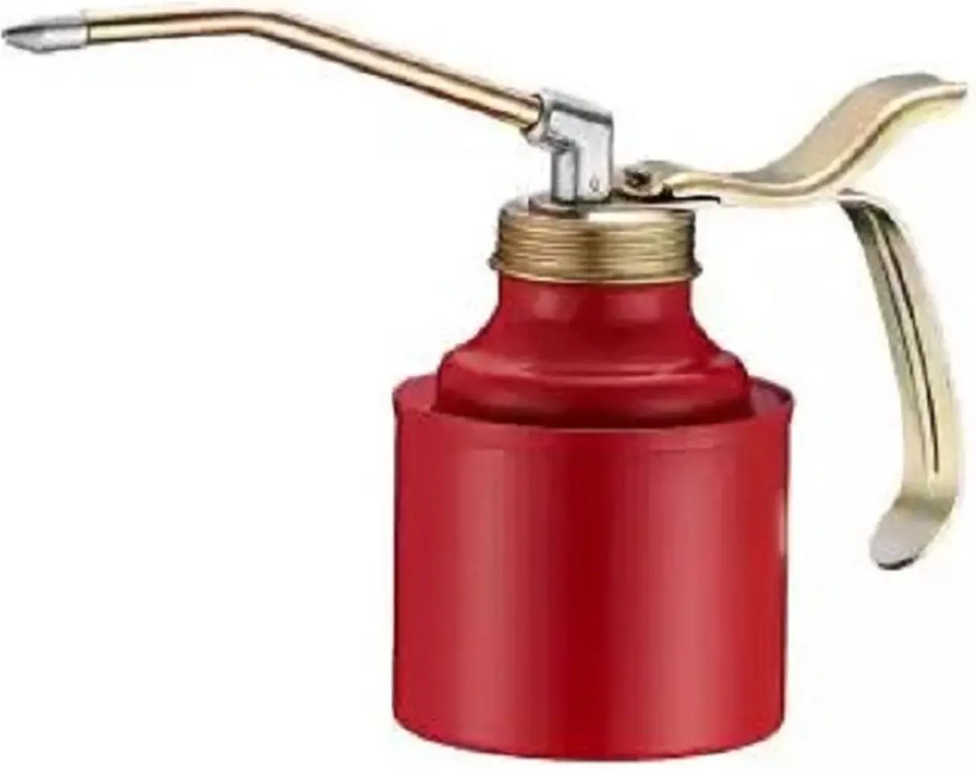 Oliekan