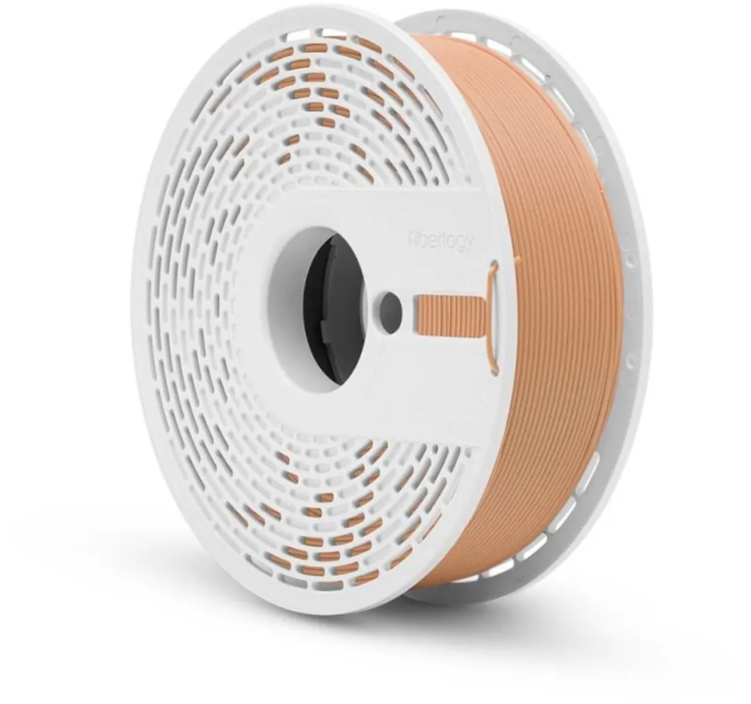 Fiberlogy Easy PLA Skin 2 1.75mm