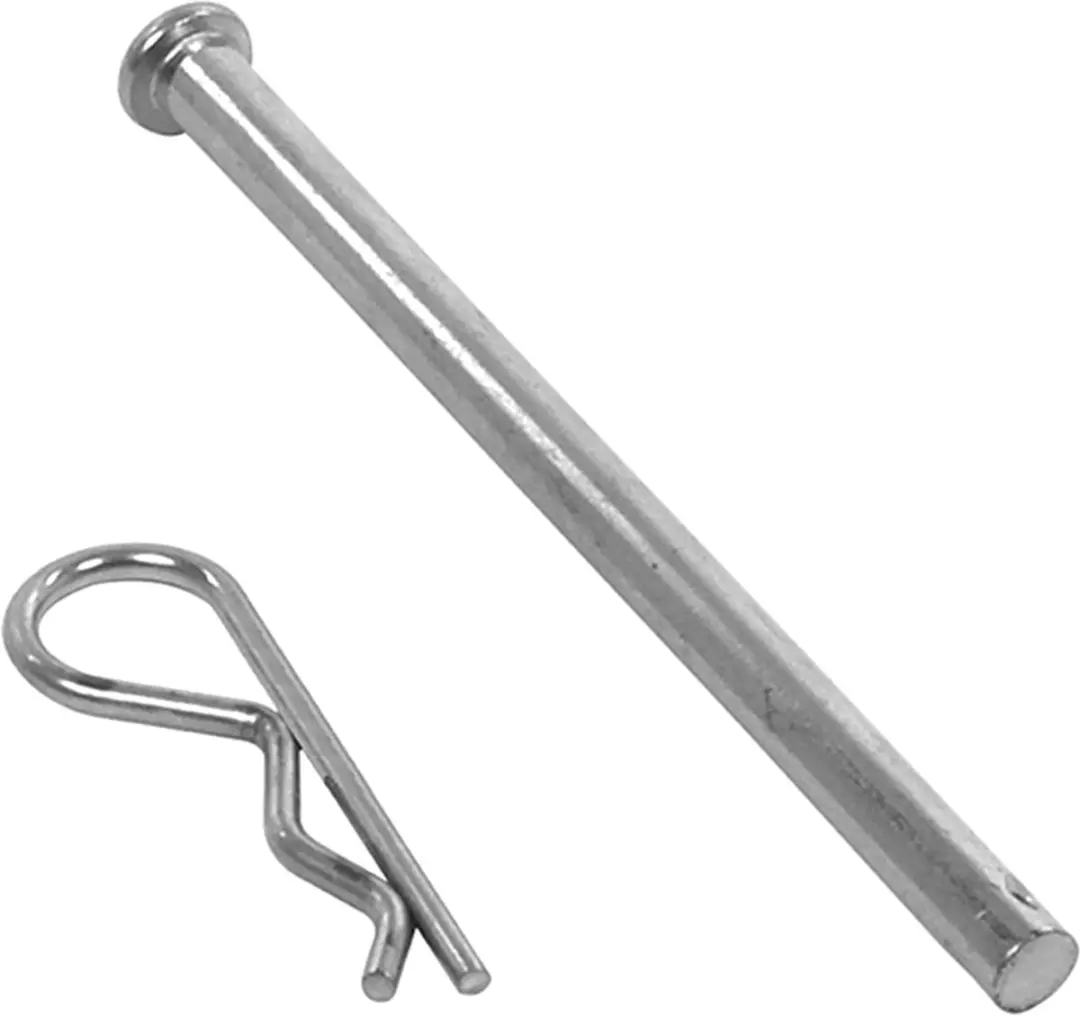 ProPlus Stabilisatievoeten