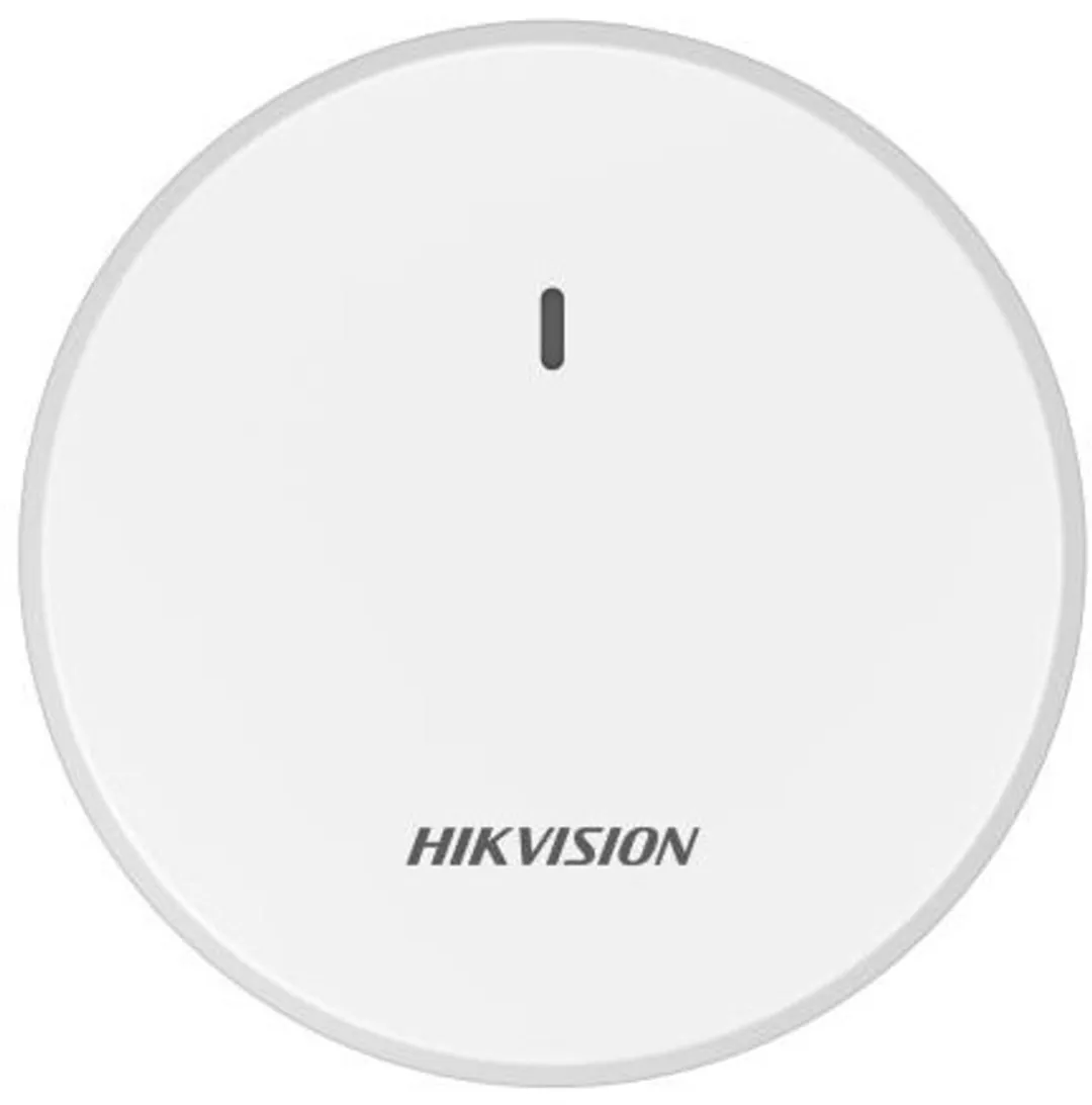 Hikvision DS-3WAP522-SI Draadloos Toegangspunt 1200 Mbit/s
