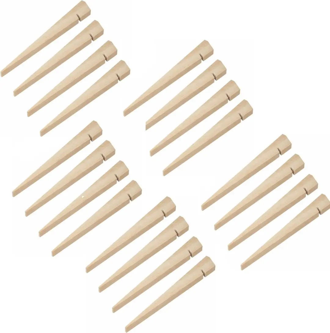 ProPlus Tentharing