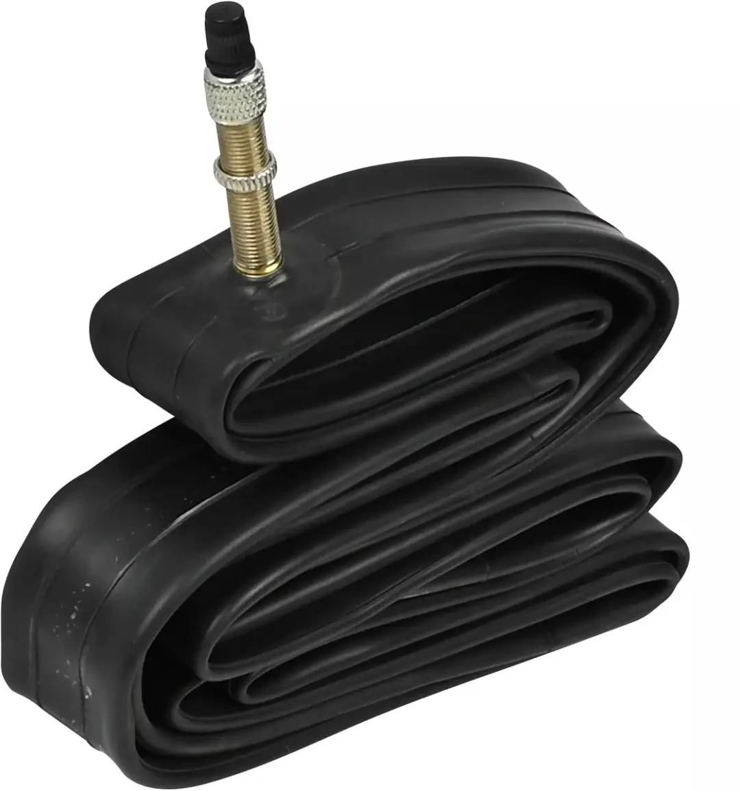 Benson Binnenband 26x 1-3/8 butyl