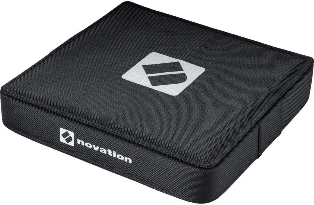 Novation Launchpad Pro Beschermhoes