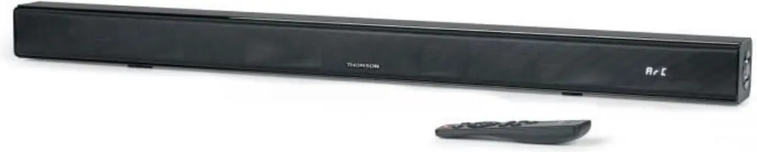Thomson SB180BT Soundbar