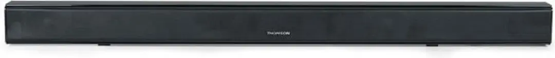 Thomson SB180BT Soundbar - Zwart - afbeelding 4 van 6