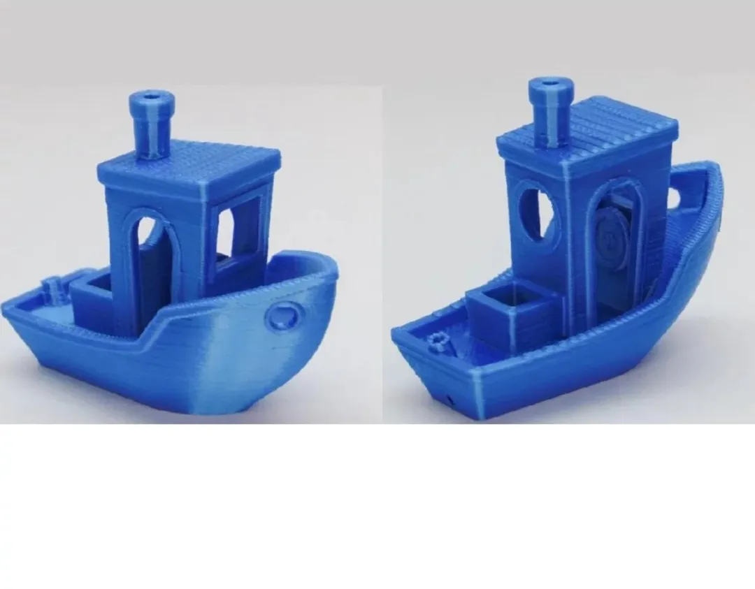 ESUN ePLA-Silk Cyan 3D Printerfilament 1.75mm