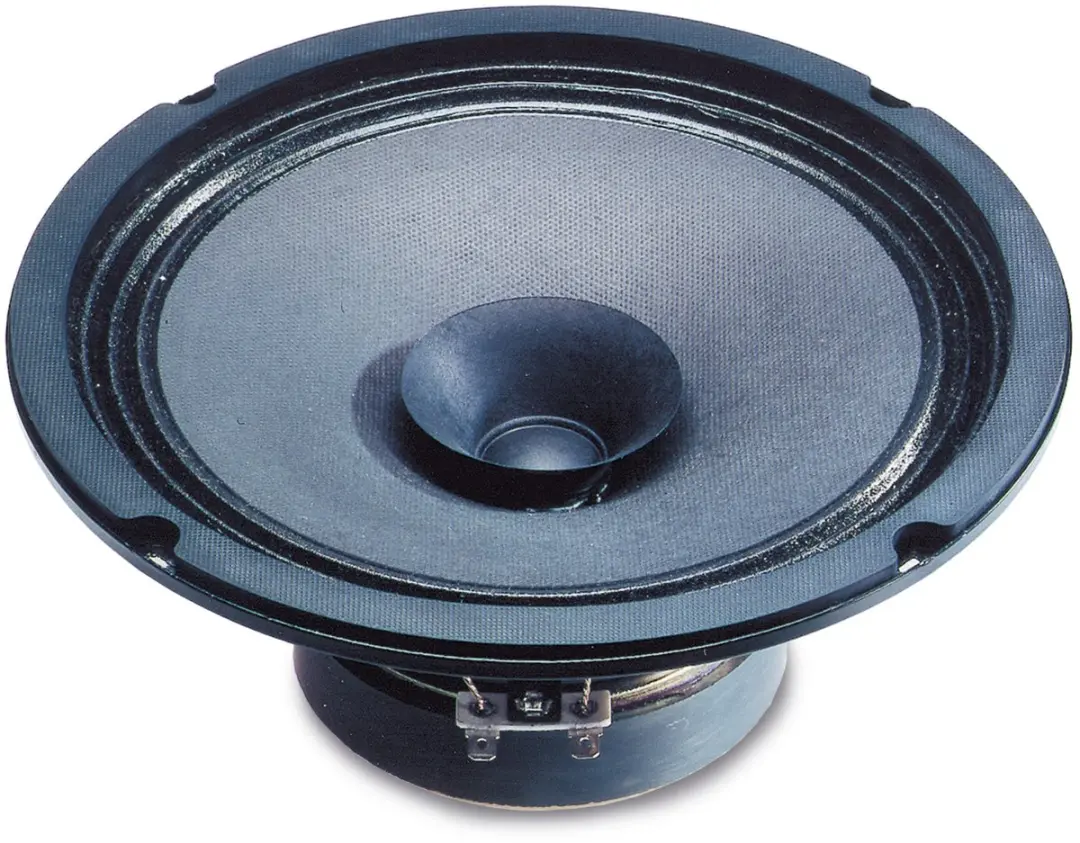 Visaton BG 20 Full-range Luidspreker 20cm