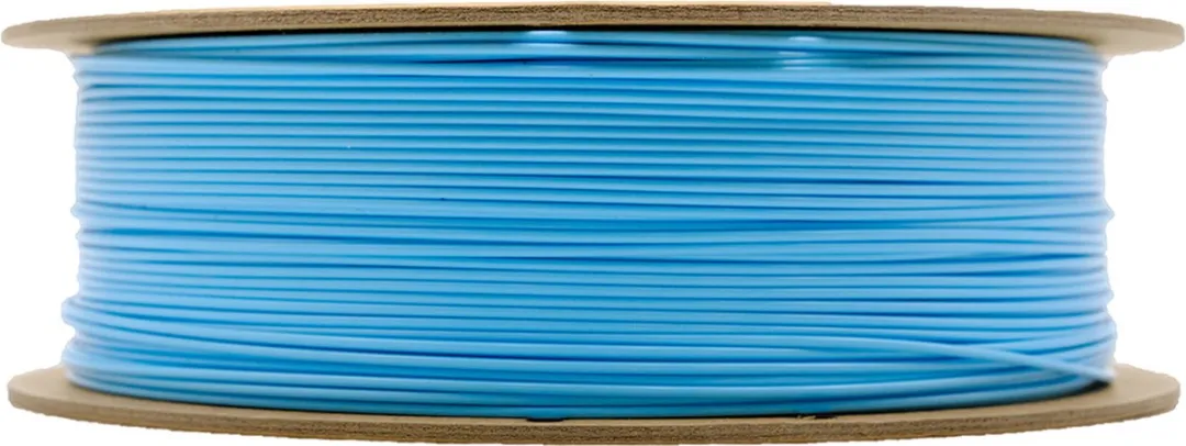 ESUN PLA+ Lichtblauw 1kg - 1.75mm