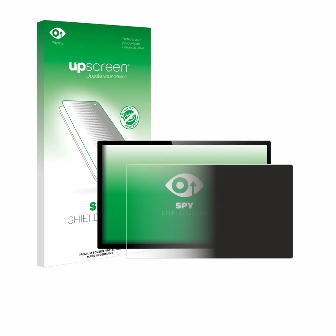 upscreen