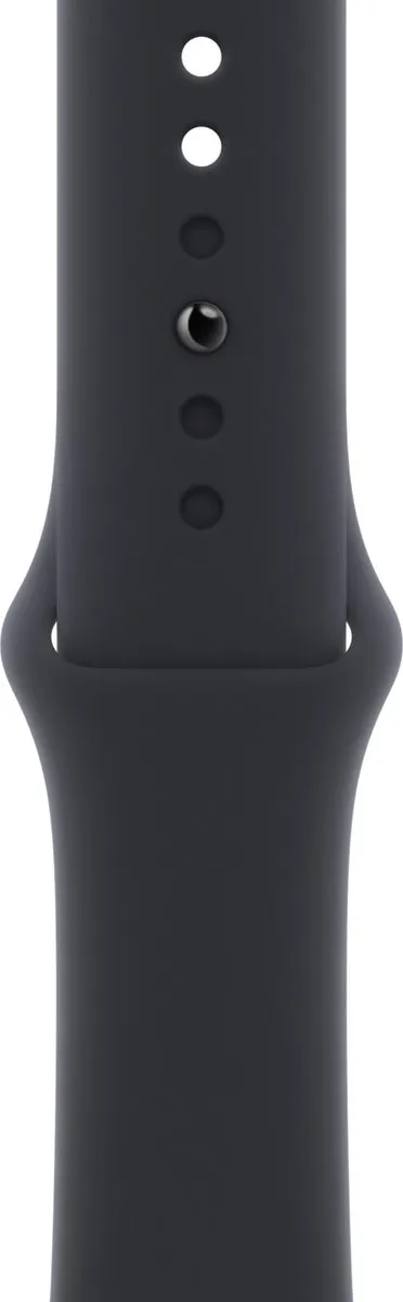 Apple Sport Band Midnight - 45mm - X/L