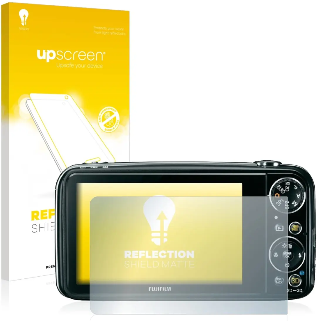 upscreen