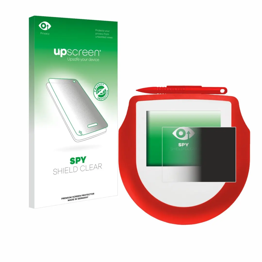 upscreen