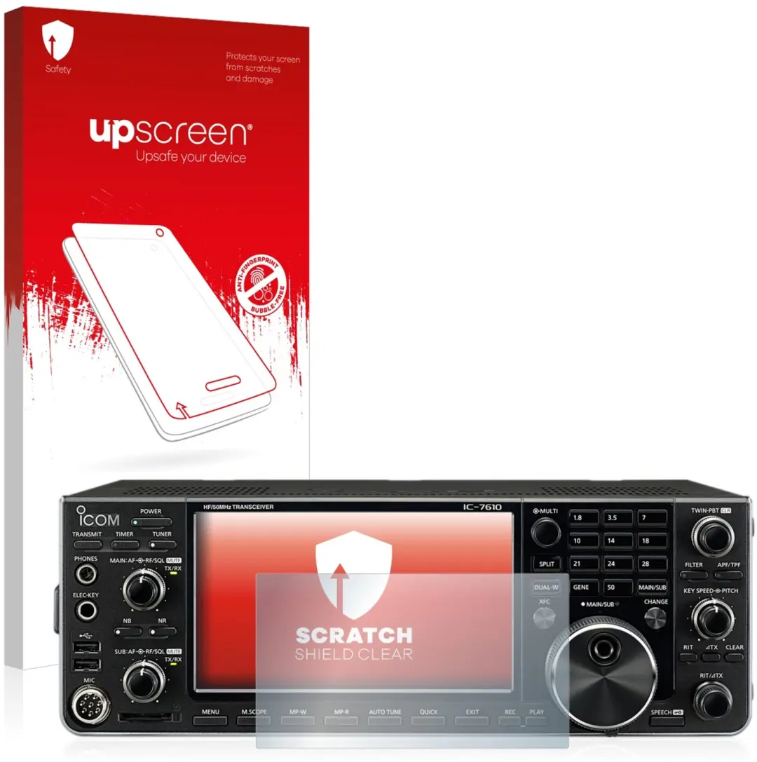upscreen