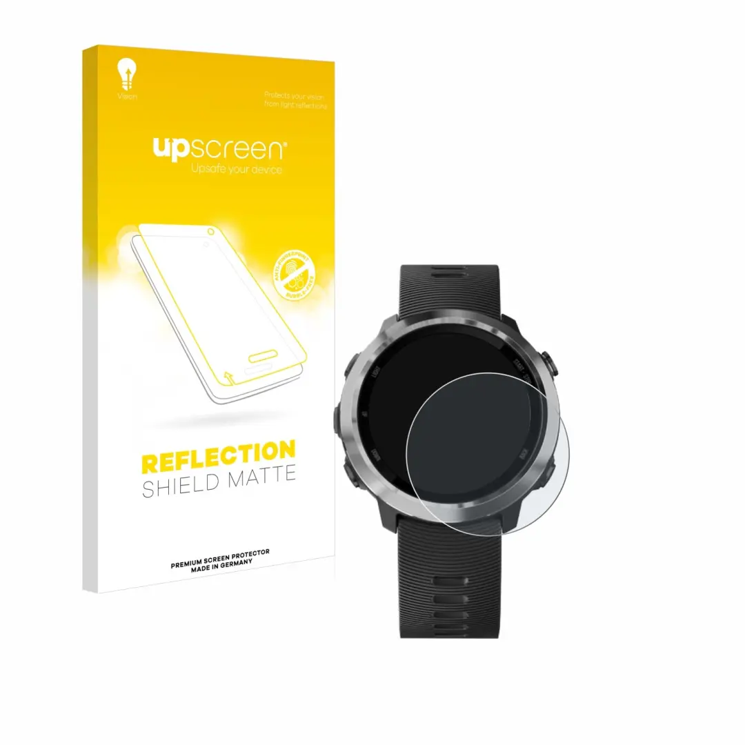 upscreen