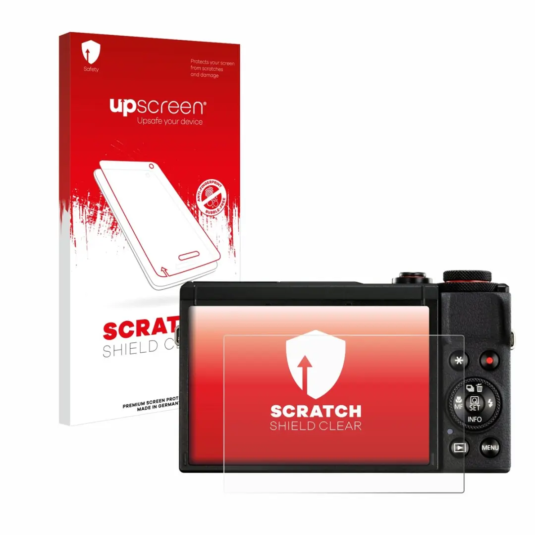 upscreen