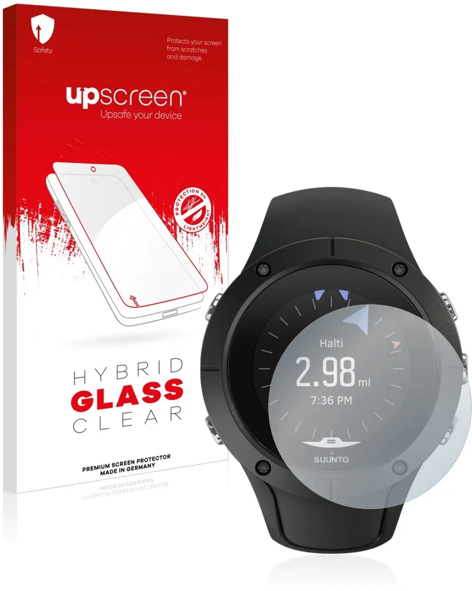 upscreen