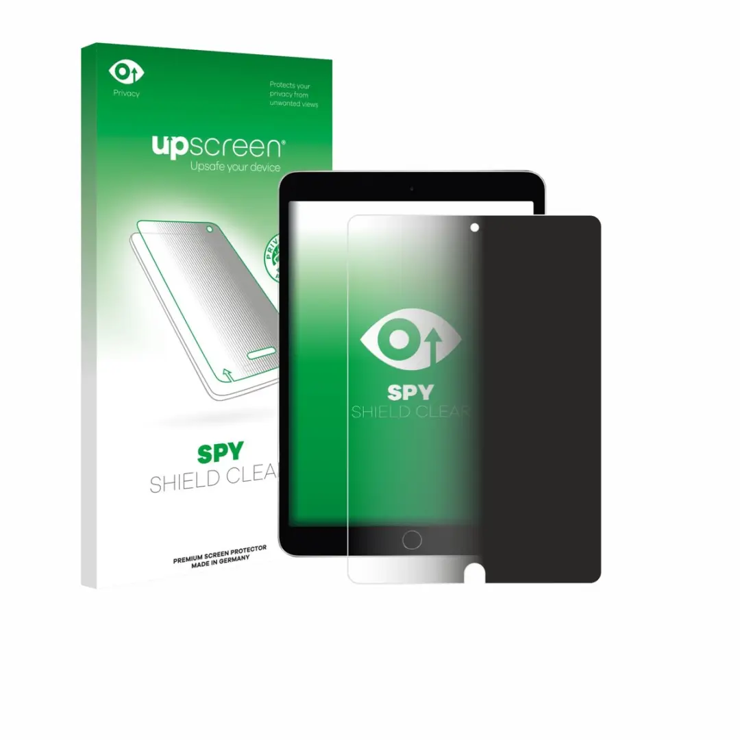 upscreen